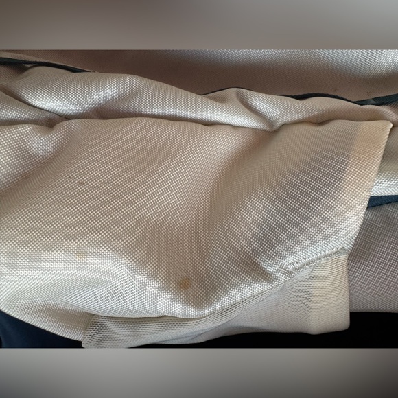 Patagonia Backpack - Picture 7 of 8